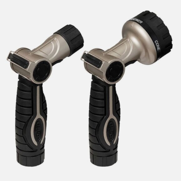 Orbit Other - Orbit-Irrigation-2pc-Nozzle-Set